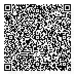 Clinique Dentaire Guertin QR Card