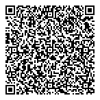 Inceptus Media QR Card