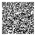Coiffure Zazou QR Card