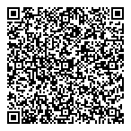 Larry Enterprises Inc QR Card