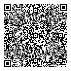 Communications Medical Plan QR Card