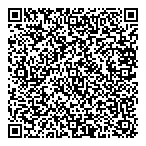 Coiffure Esthetique Rita QR Card Coiffure Esthetique Rita QR Card