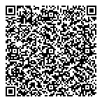 Nettoyeur Alouette QR Card