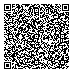 Salon Chez Elaine QR Card