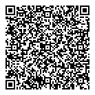Academie De Golf QR Card
