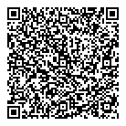 Ckbe QR Card