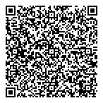 National Bank Of Canada QR Card