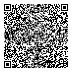 Children Clothing Creations QR Card