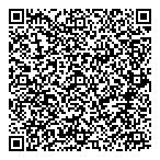 Depanneur D Aragon QR Card