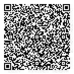 Detection Radex Inc QR Card