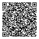 Scene QR Card