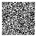 Tower Building Management QR Card