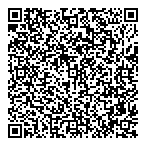 Manard Vidal Inc QR Card