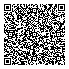 Depanneur Thonas QR Card