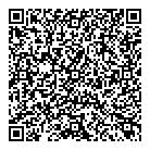 Binocles QR Card