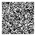 Clinique Acupuncture Chinoise QR Card