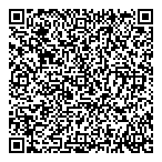 Auberge Communautaire Du Sud QR Card