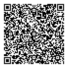 Roi Ventilation QR Card