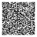 Pepin Normand Attorney QR Card