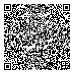 Expertises Technico-Legales QR Card