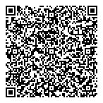 Salon De Beaute France Enr QR Card