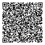 Ovalinternational Inc QR Card