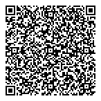 Depanneur Chang Qing QR Card