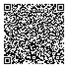 Ergogrip QR Card