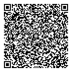 Groupe Sam's Globale QR Card Groupe Sam's Globale QR Card