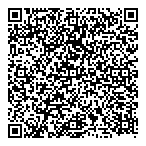 Club Sociale De Ville Emard QR Card