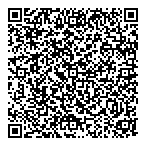 Ceramiques Du Sud-Est Inc QR Card