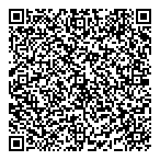 Clinique Du Voyageur QR Card