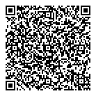 Cmi Montreal QR Card