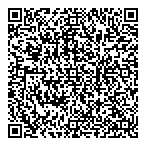 Unilight Limited QR Card