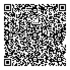 Angeio Capozzo QR Card