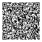 Omr Alliages Inc QR Card