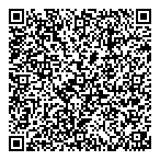 Holy Cross Catholic Church QR Card