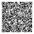 Centre De Loisir Mgr Pigeon QR Card