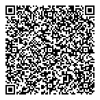 Pharmacie Jean Coutu QR Card