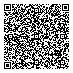 Fourmi Bionique Inc QR Card