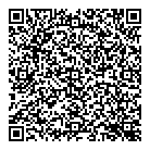 Its Canada Ltd QR Card