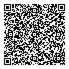 Proment Corp QR Card