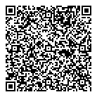 Bibi Electrique QR Card