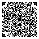 Mf Auto QR Card