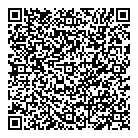 Couche-Tard QR Card
