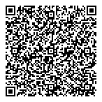 Paysagiste Roche QR Card