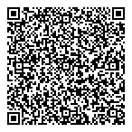 Chartrand  Chartrand QR Card