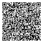 F Farhat Lunetterie QR Card