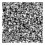 Centre De Meditation Jolicoeur QR Card