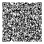 Recuperation Philtex QR Card Recuperation Philtex QR Card